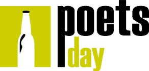 POETS DAY