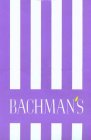 BACHMAN'S