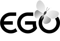 EGO