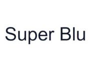 SUPER BLU