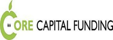 CORE CAPITAL FUNDING