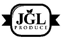 JGL PRODUCE