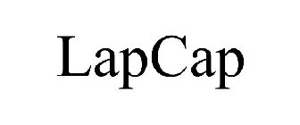 LAPCAP