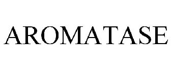 AROMATASE