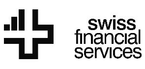 SWISS FINANCIAL SERVICES