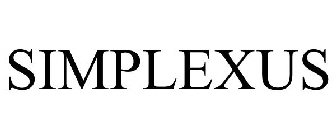SIMPLEXUS
