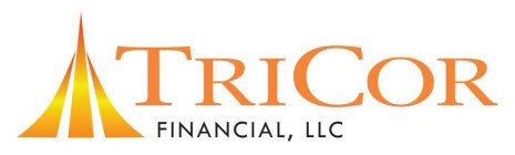 TRICOR FINANCIAL, LLC