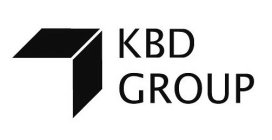 KBD GROUP