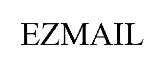 Image for trademark with serial number 77109780