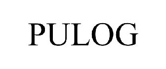 PULOG