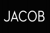 JACOB