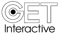 GET INTERACTIVE