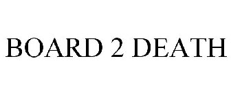 Image for trademark with serial number 77110010