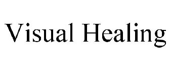 VISUAL HEALING