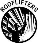 ROOFLIFTERS