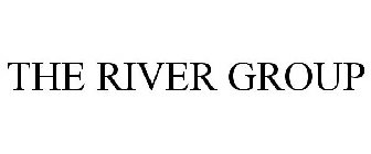 THE RIVER GROUP