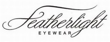 FEATHERLIGHT EYEWEAR