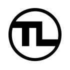 TL