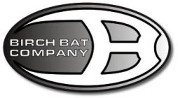 B BIRCH BAT COMPANY