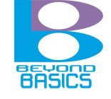 B BEYOND BASICS