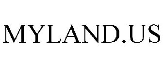 MYLAND.US