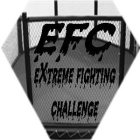 EFC EXTREME FIGHTING CHALLENGE