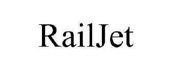 RAILJET