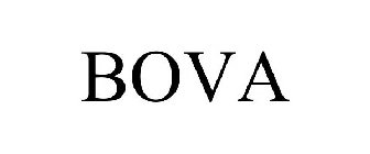 BOVA