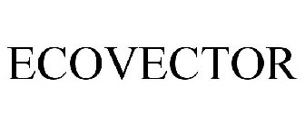 ECOVECTOR