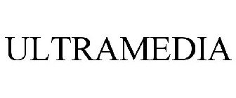 Image for trademark with serial number 77111093