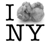 I NY