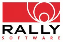 RALLY SOFTWARE