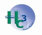 HYDROLOGIC HC3 SMART SYSTEM