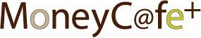 MONEYC@FE+
