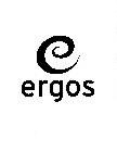 E ERGOS