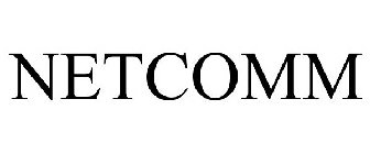NETCOMM