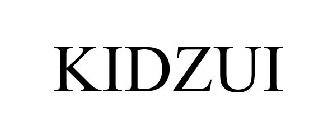 KIDZUI