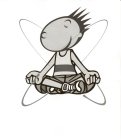 Image Trademark