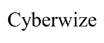 CYBERWIZE