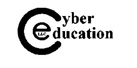 CE CYBER EDUCATION LLC