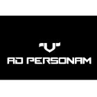 V AD PERSONAM