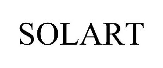 SOLART