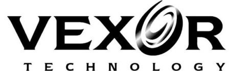 VEXOR TECHNOLOGY