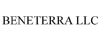BENETERRA LLC