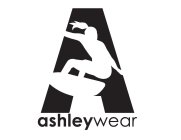 A ASHLEYWEAR