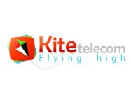 KITETELECOM FLYING HIGH