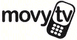 MOVY TV