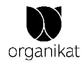 ORGANIKAT