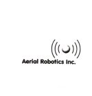 AERIAL ROBOTICS INC.