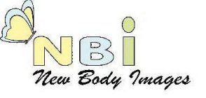 NBI NEW BODY IMAGES